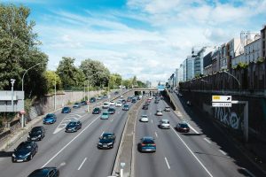 Attention : des frais cachés à l&rsquo;A69 si vous ne payez pas correctement votre trajet !