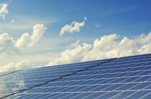 Quel cuiseur solaire choisir : box, panel ou parabolic