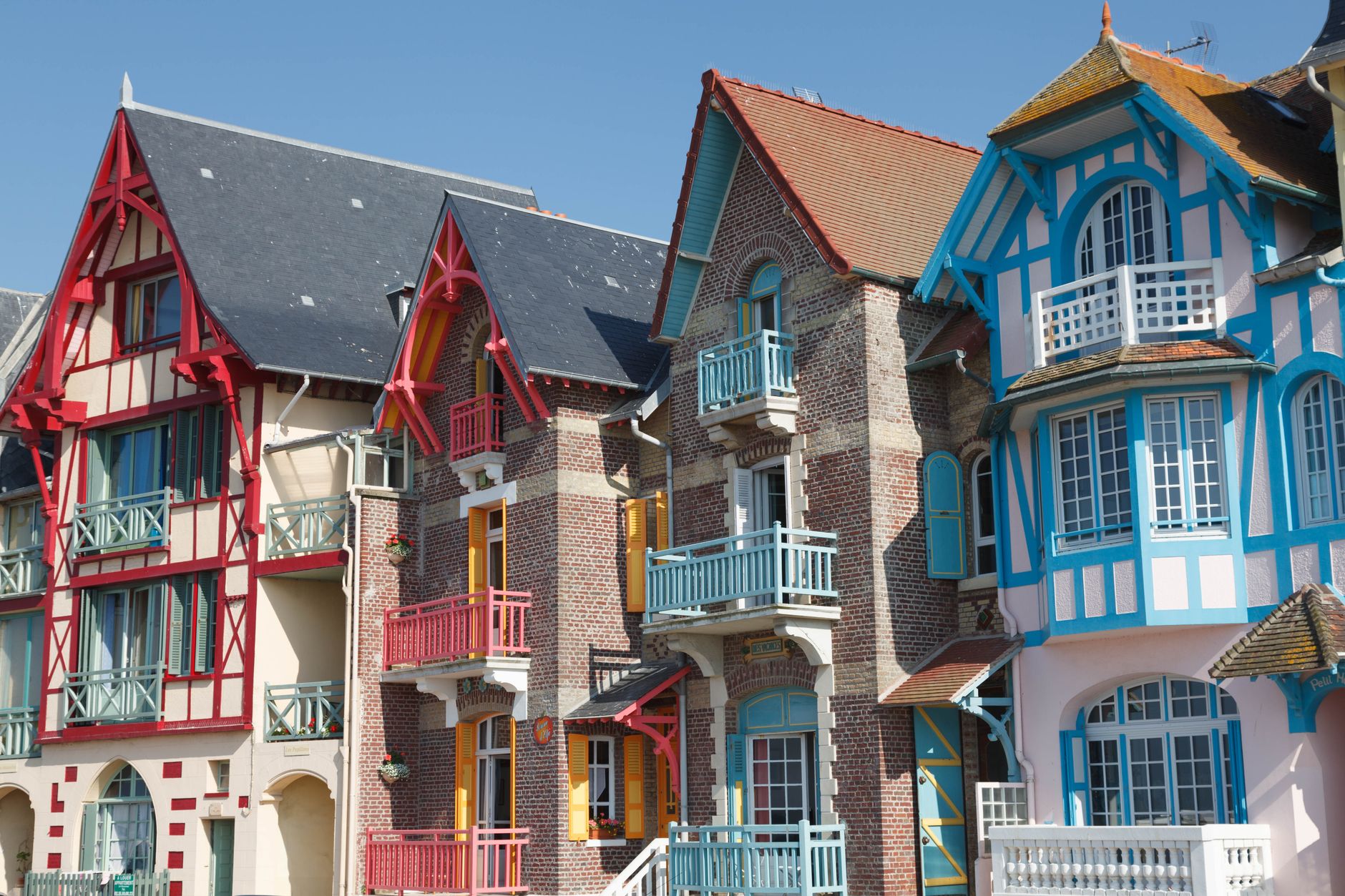 Les nouvelles aides au logement en 2023 : Ce que vous devez savoir