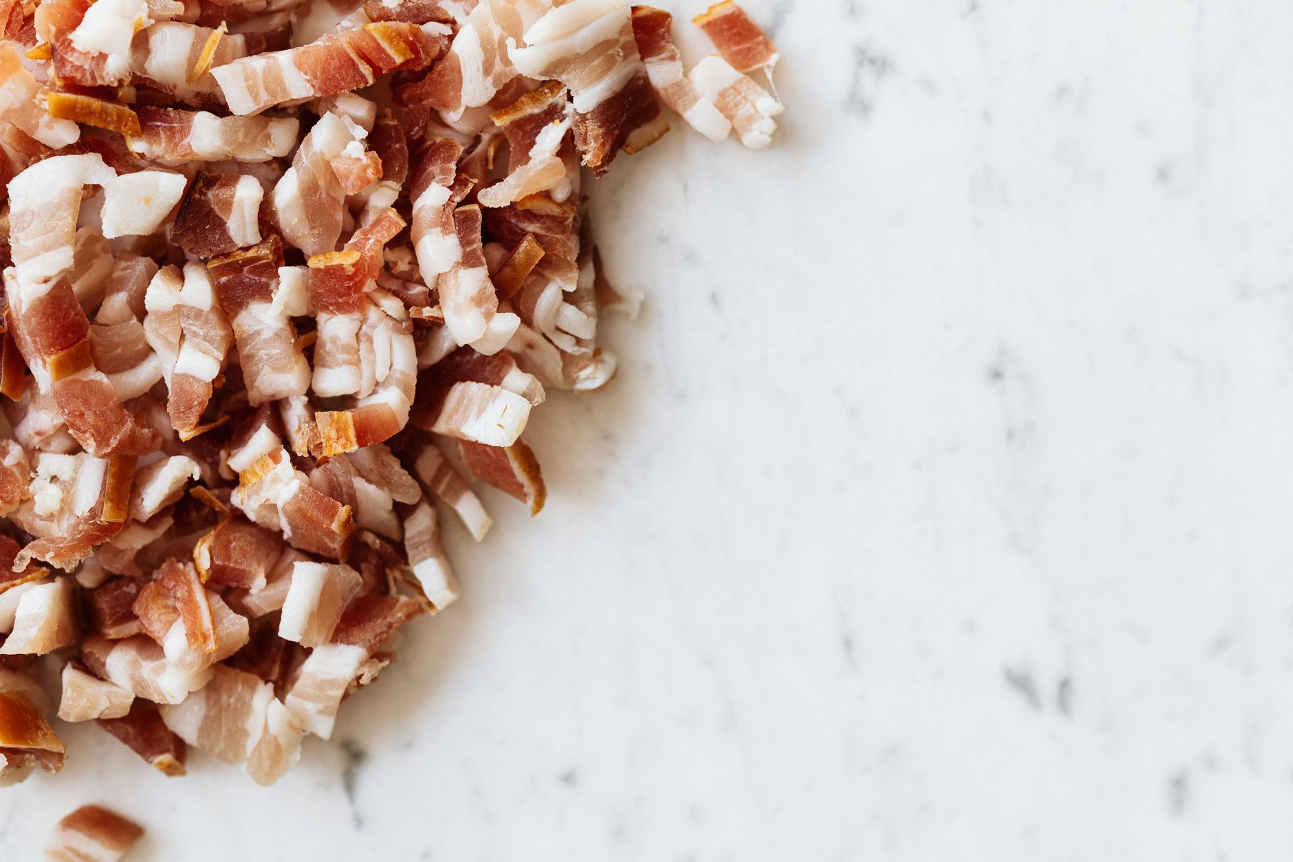 Que faire si vous avez acheté des lardons fumés Prix Mini chez Magasins U ?