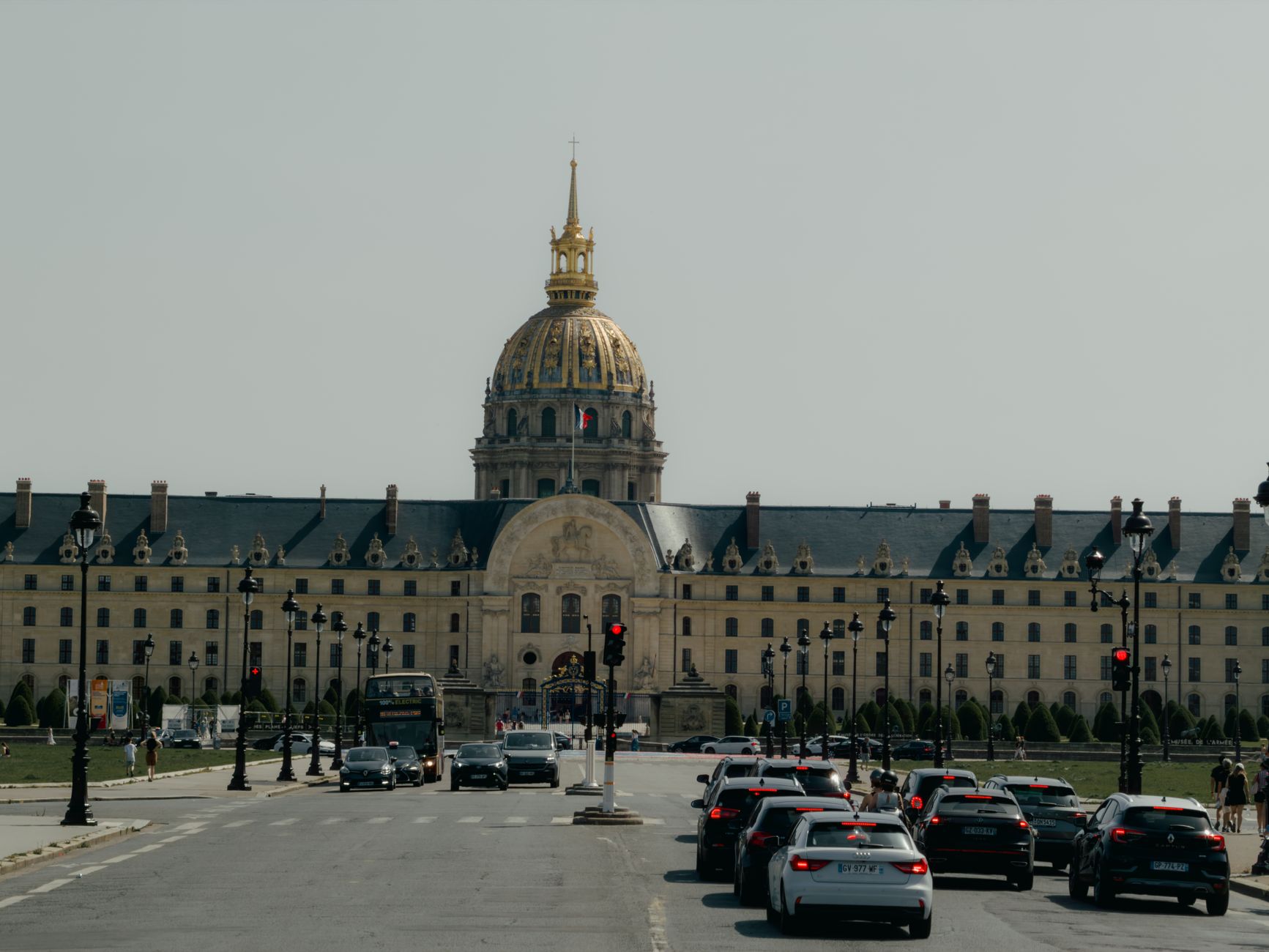 Baissez vos frais de carburant : l'aide de Caudebec pour les travailleurs modestes