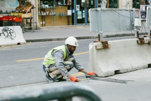 Droits de base d&rsquo;un travailleur à Madagascar
