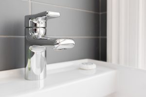 Réduire simplement sa consommation d&rsquo;eau à la maison