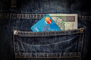 Budget familial simple et durable