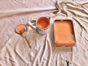 Outils durables pour aménager la maison
