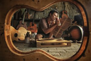 Formations pour démarrer une activité artisanale à Madagascar