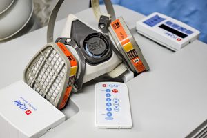Comparatif purificateurs d&rsquo;air Philips : séries 1000 à 8000