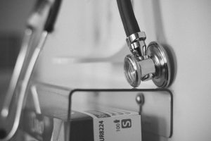 Santé préventive à Madagascar