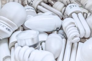 Astuces pour réduire la facture d&rsquo;énergie d&rsquo;un foyer
