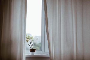 Ventiler naturellement une maison sans climatisation