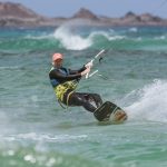 S&rsquo;initier au kitesurf à Madagascar : ce qu&rsquo;il faut vérifier avant de réserver