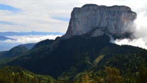 Panorama de la mobilité à Madagascar