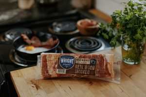 Que faire si vous avez acheté des lardons fumés Prix Mini chez Magasins U ?