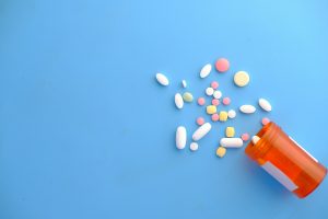 Pénurie de Prozac : comment éviter les effets indésirables chez vous ?