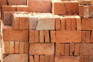 Matériaux écologiques : l&rsquo;avenir de la construction durable