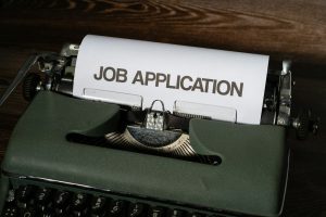 Les clés d&rsquo;une lettre de motivation qui capte l&rsquo;attention des recruteurs