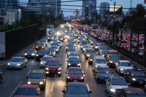 Pollution des transports : des progrès, mais des défis persistent