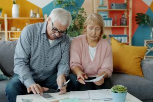 Pension de retraite : qui profitera de l&rsquo;augmentation dès novembre ?