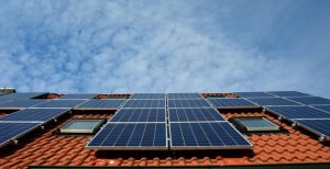 Installer des panneaux solaires à Cuba : guide pratique