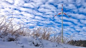 Réparer outils électroportatifs et prolonger la vie des batteries