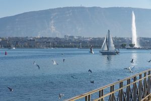 Réduire simplement sa consommation d&rsquo;eau à la maison