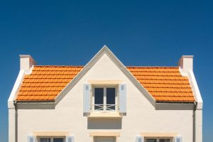 Choisir son assurance habitation : garanties et points à vérifier