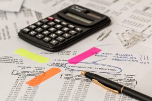 Comparer les complémentaires santé pour salariés