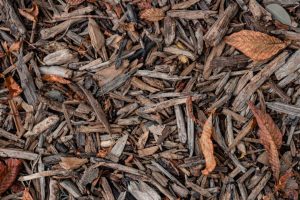 Comparatif broyeurs de déchets végétaux pour jardin