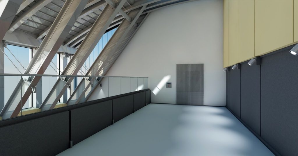 Astuces pour réduire la facture d'énergie d'un foyer