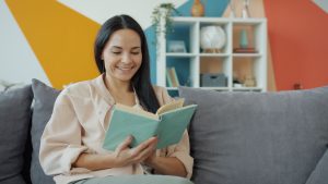 Votre cuve à fioul vous coûte trop cher ? Voici comment réduire la facture !