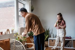 Économisez jusqu&rsquo;à 620 € par mois avec ces astuces pratiques