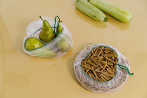 Prolongez la saison des courgettes avec ces astuces de conservation
