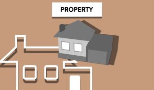 Les nouvelles taxes sur les logements vacants : Ce que les propriétaires doivent savoir