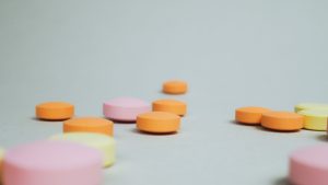Impact de la baisse du remboursement santé sur votre budget