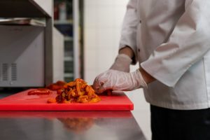 Que faire si vous avez acheté des lardons fumés Prix Mini chez Magasins U ?