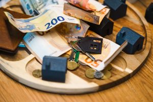 Comment gérer une taxe foncière trop élevée ?