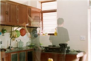 Droits des consommateurs en ligne : ce que vous devez savoir