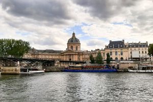 Découvrez les incroyables bienfaits de l&rsquo;hydratation quotidienne