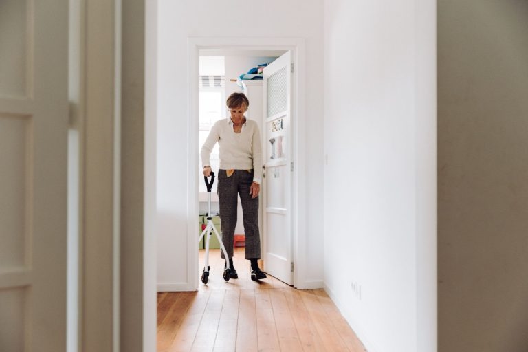 Choisir le bon vélo : conseils pratiques pour un achat réussi