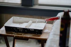 Comment choisir un professionnel pour vos travaux de rénovation ?