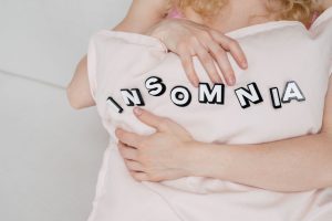 Comment le centre de Créteil peut révolutionner votre sommeil dès maintenant