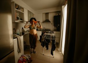 Sécheresse : comment éviter les fissures irréparables dans votre maison ?
