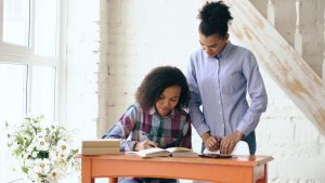 Aide aux devoirs à Aurillac : comment en profiter pour vos enfants ?