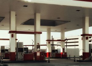 Baissez vos frais de carburant : l&rsquo;aide de Caudebec pour les travailleurs modestes