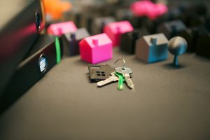 Quelles sont les nouvelles aides au logement pour les ménages ?