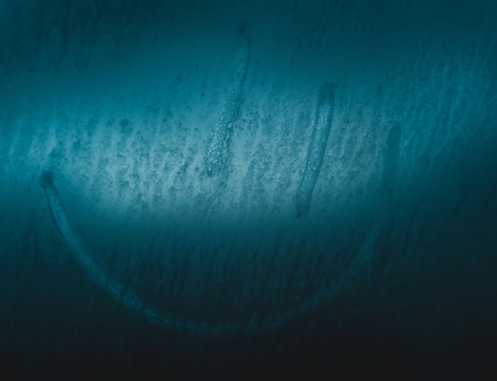 Récupérer de l'eau potable par condensation : méthodes et