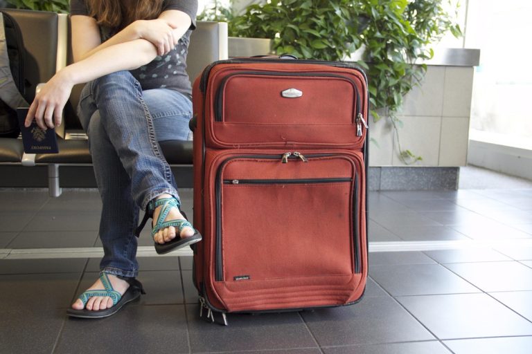 Bien préparer son voyage au Japon : la checklist pdf à ne pas rater