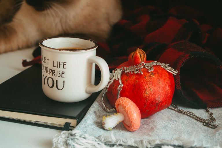 Café aux champignons adaptogènes : comment le préparer sans se tromper