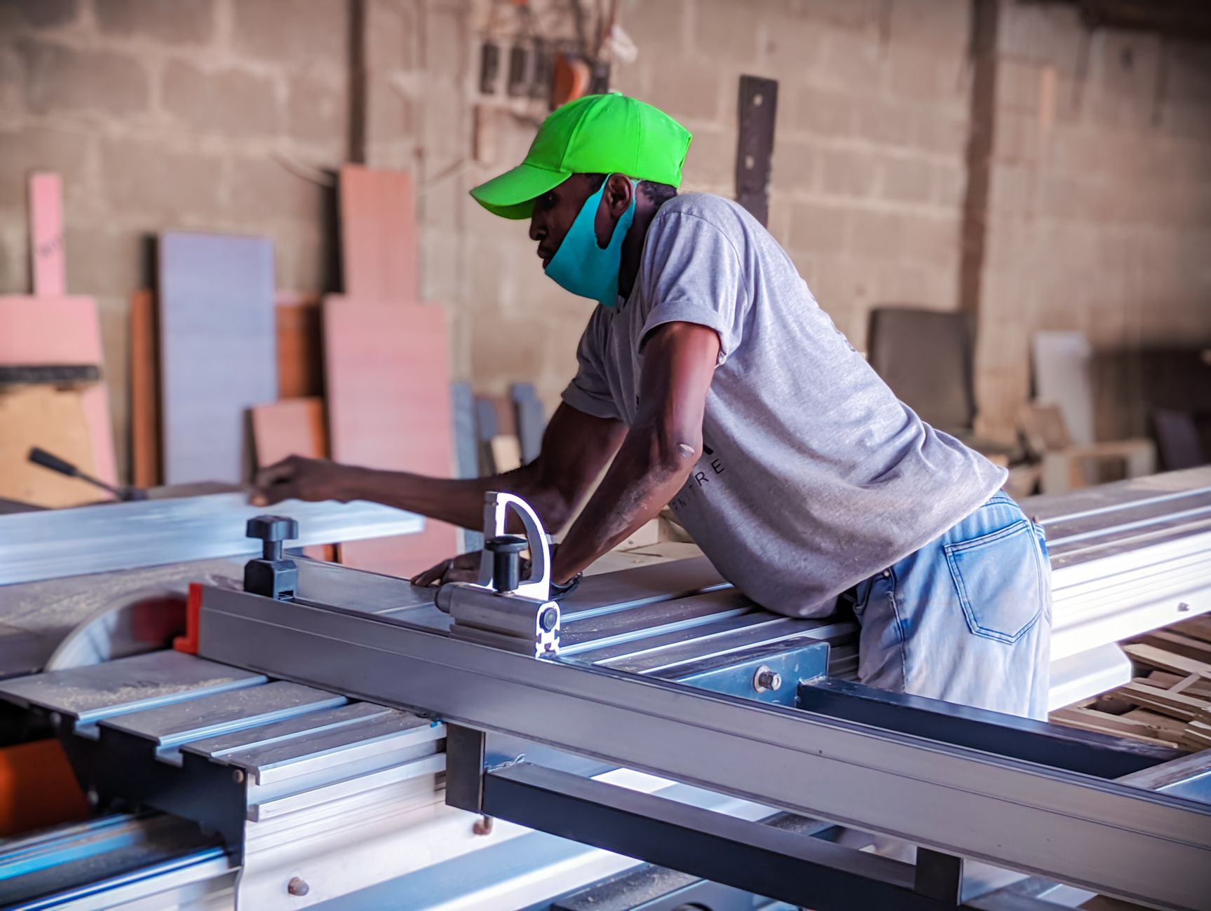 Microfinance à Madagascar : une révolution pour les entrepreneurs locaux ?