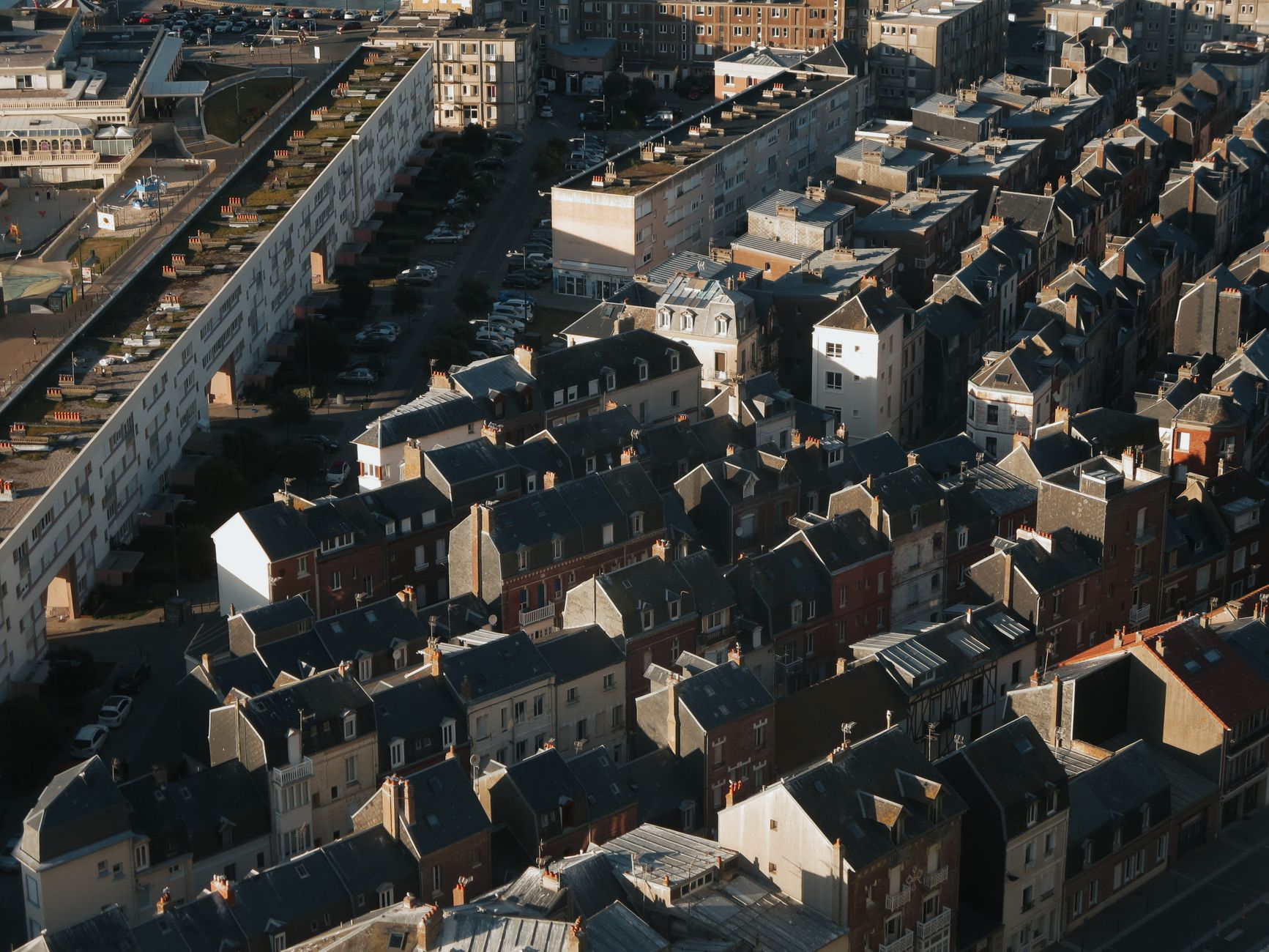 Embouteillages à Antananarivo : un fléau qui impacte votre budget quotidien
